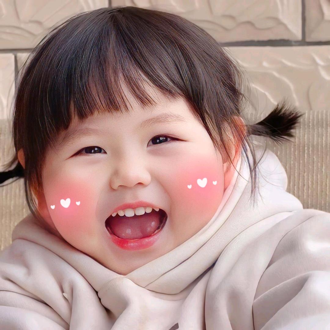 柠萌乐炙烤