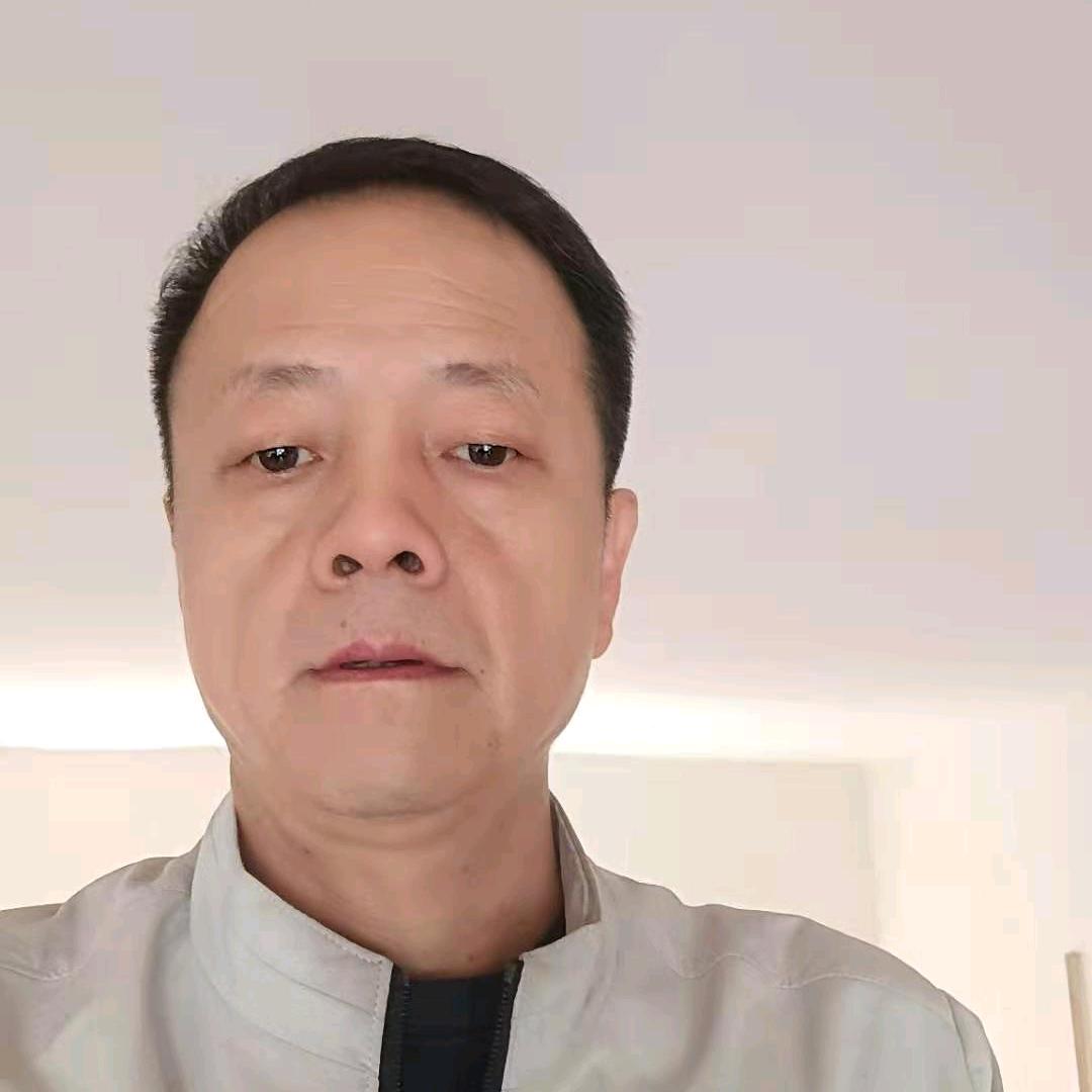 @杜哥（早上7点10分直播