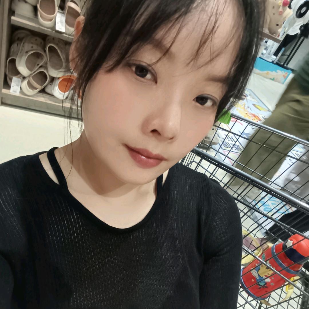 😘冰糖雪黎😘
