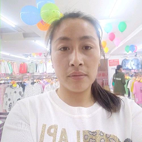 珍妮