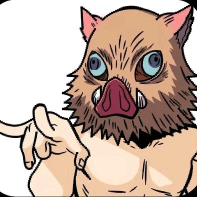 梦之蓝(鑫利华家园店)梦之蓝(鑫利华家园店)直播号