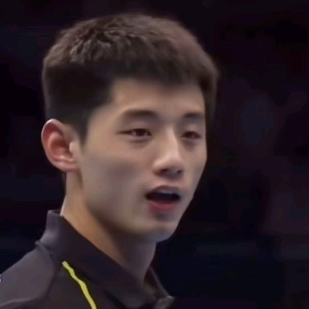 ZJK