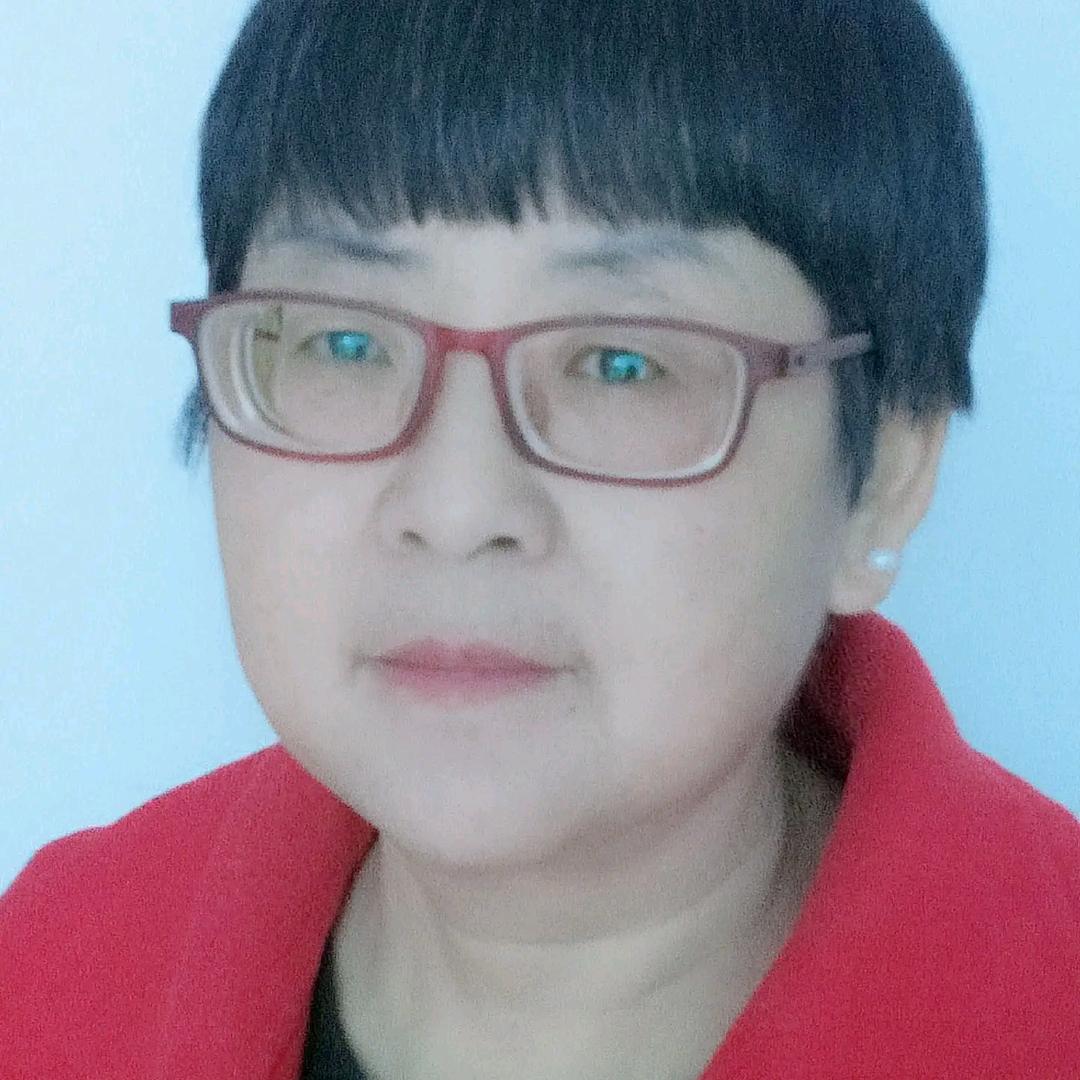 邱姐首播[晚19点40开播]