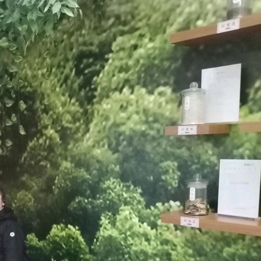 🌹小豆丁🌹