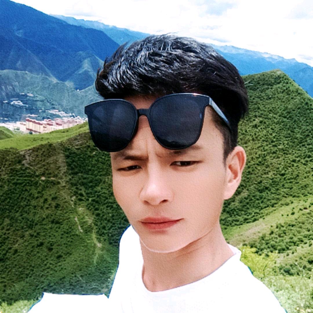 人在做，天在看