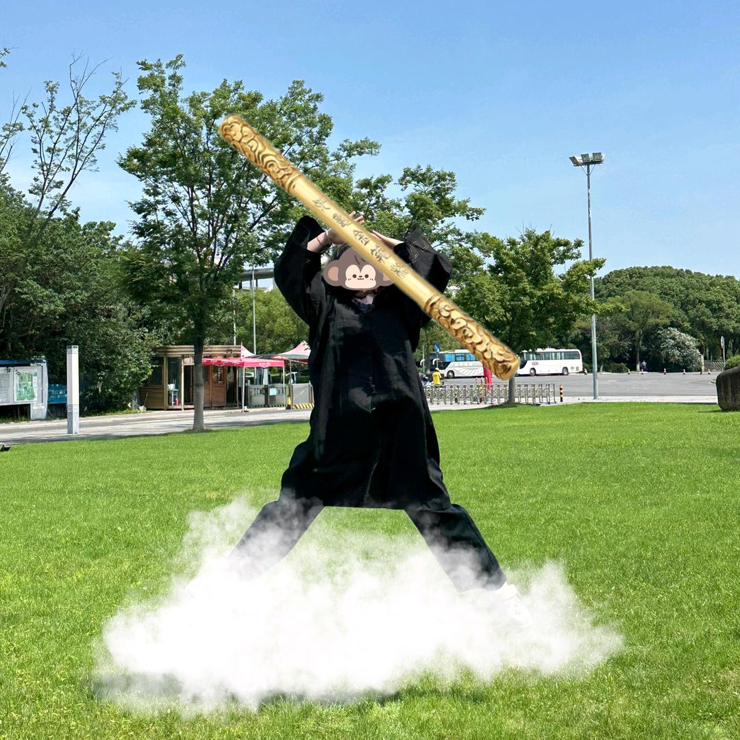 世界的旁观者