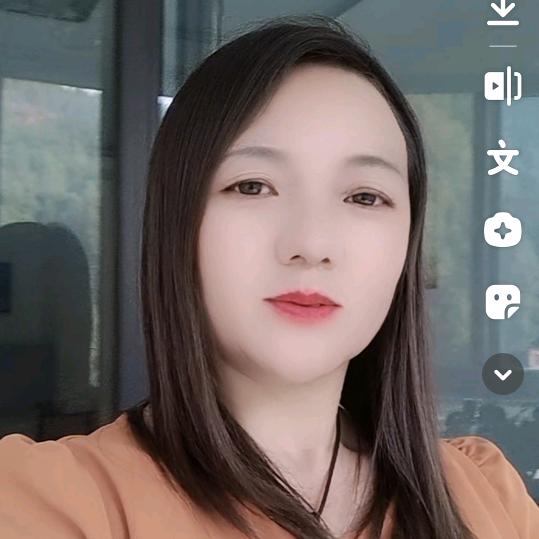 记忆