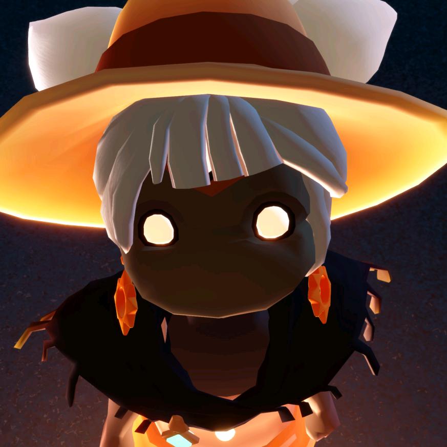 栖时（在瑞打工）