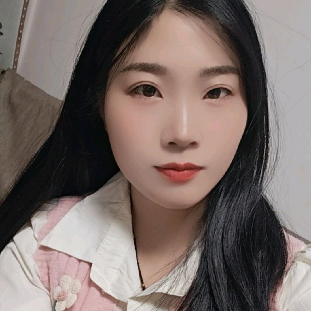 单亲宝妈《桃🍑子》