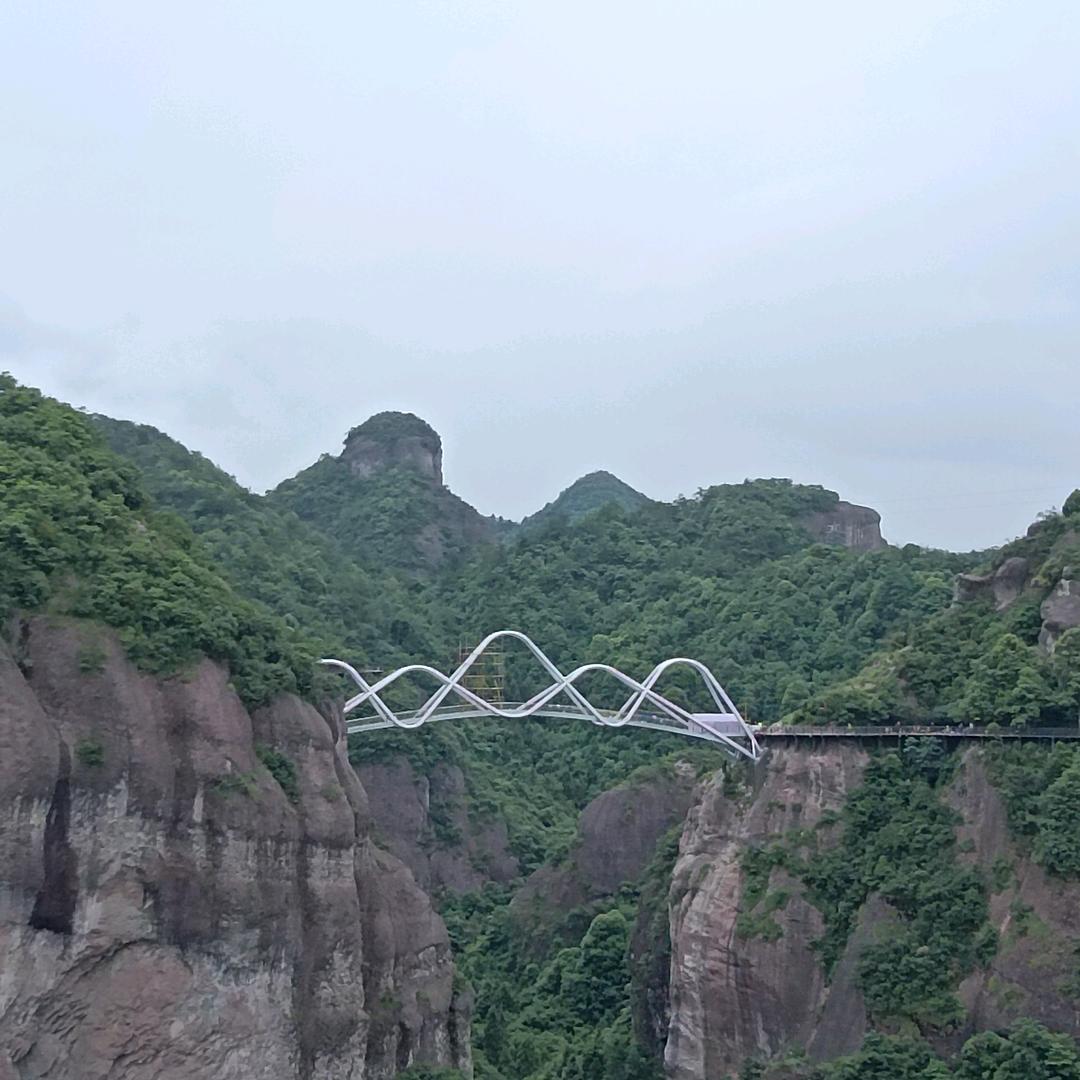 慢品人生