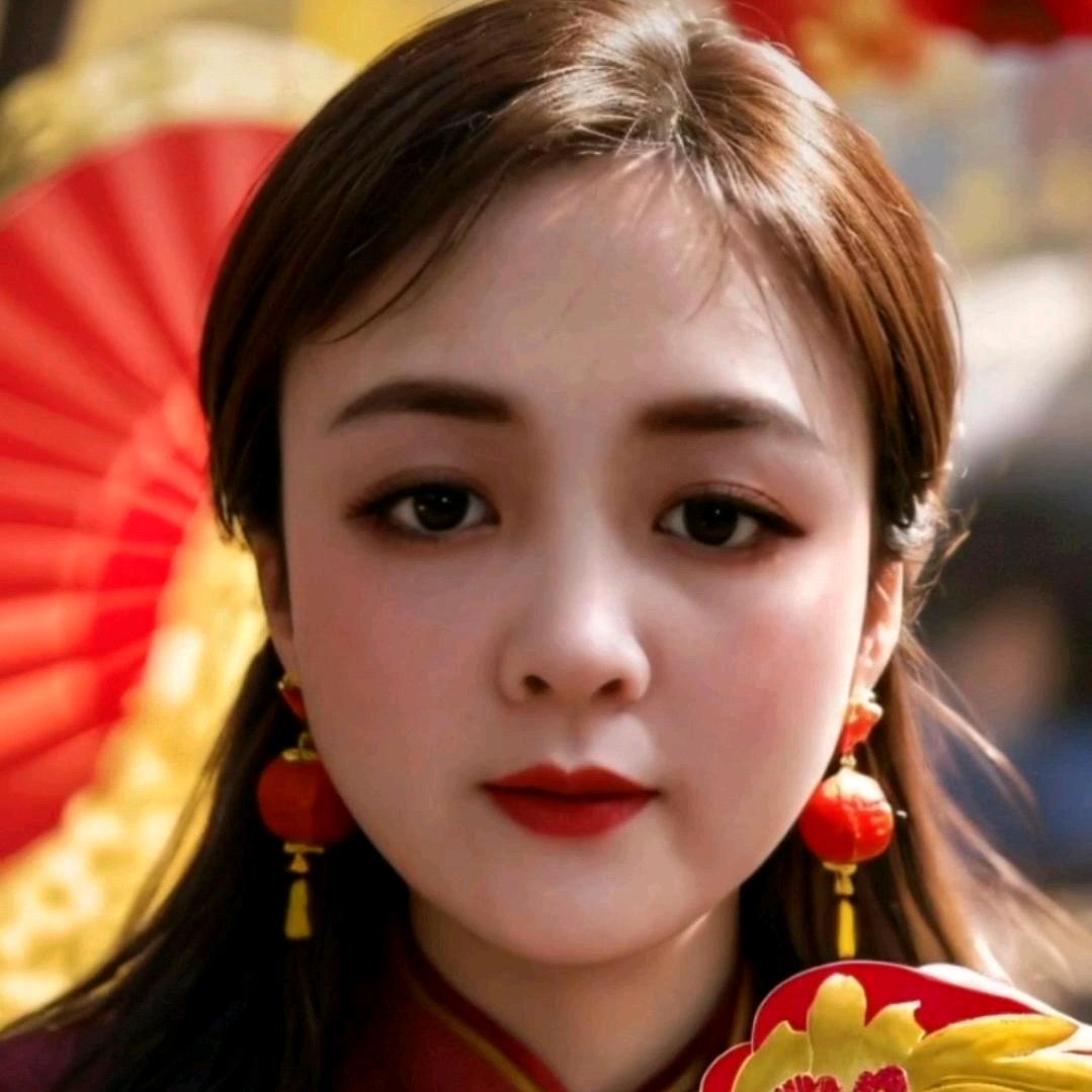 天天开心平安宋姐🌹🌹🌹