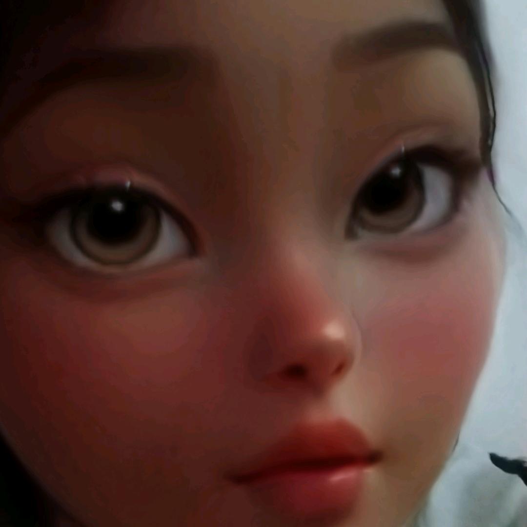 27，，