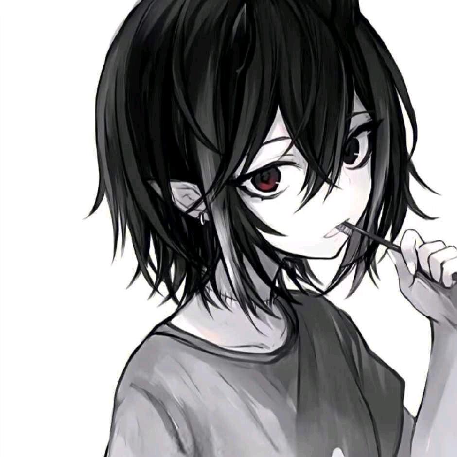 朱-Steven