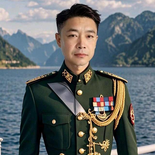 爱家宅急修