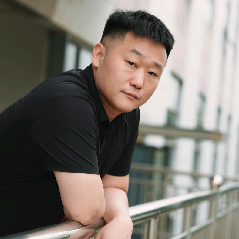 诚贵实业