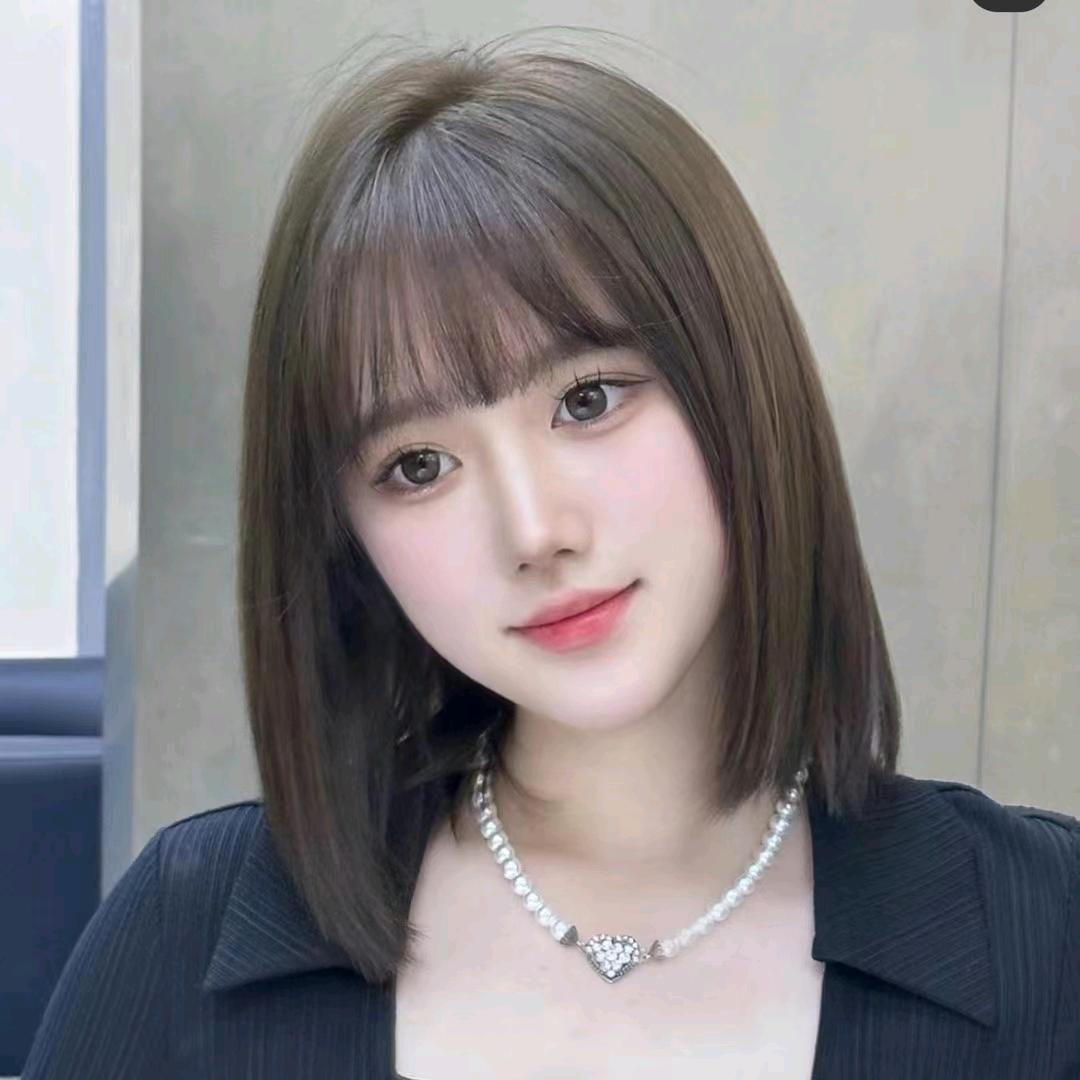 糖糖优选