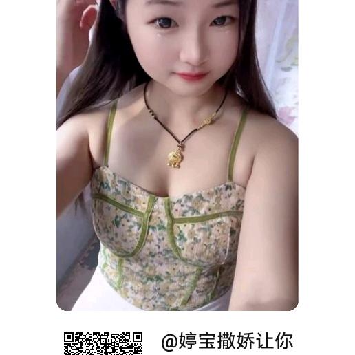 qi22281