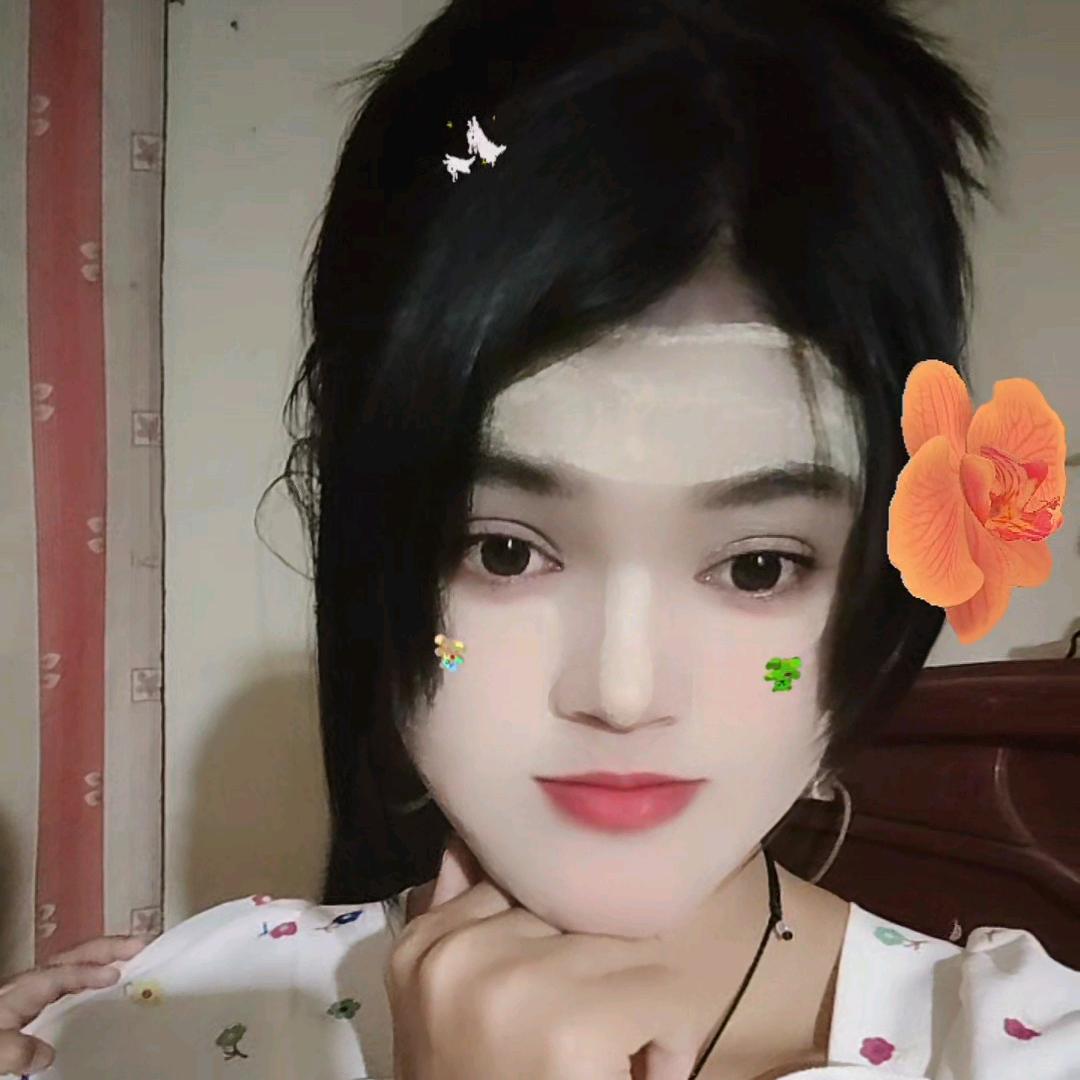 MoeMoe