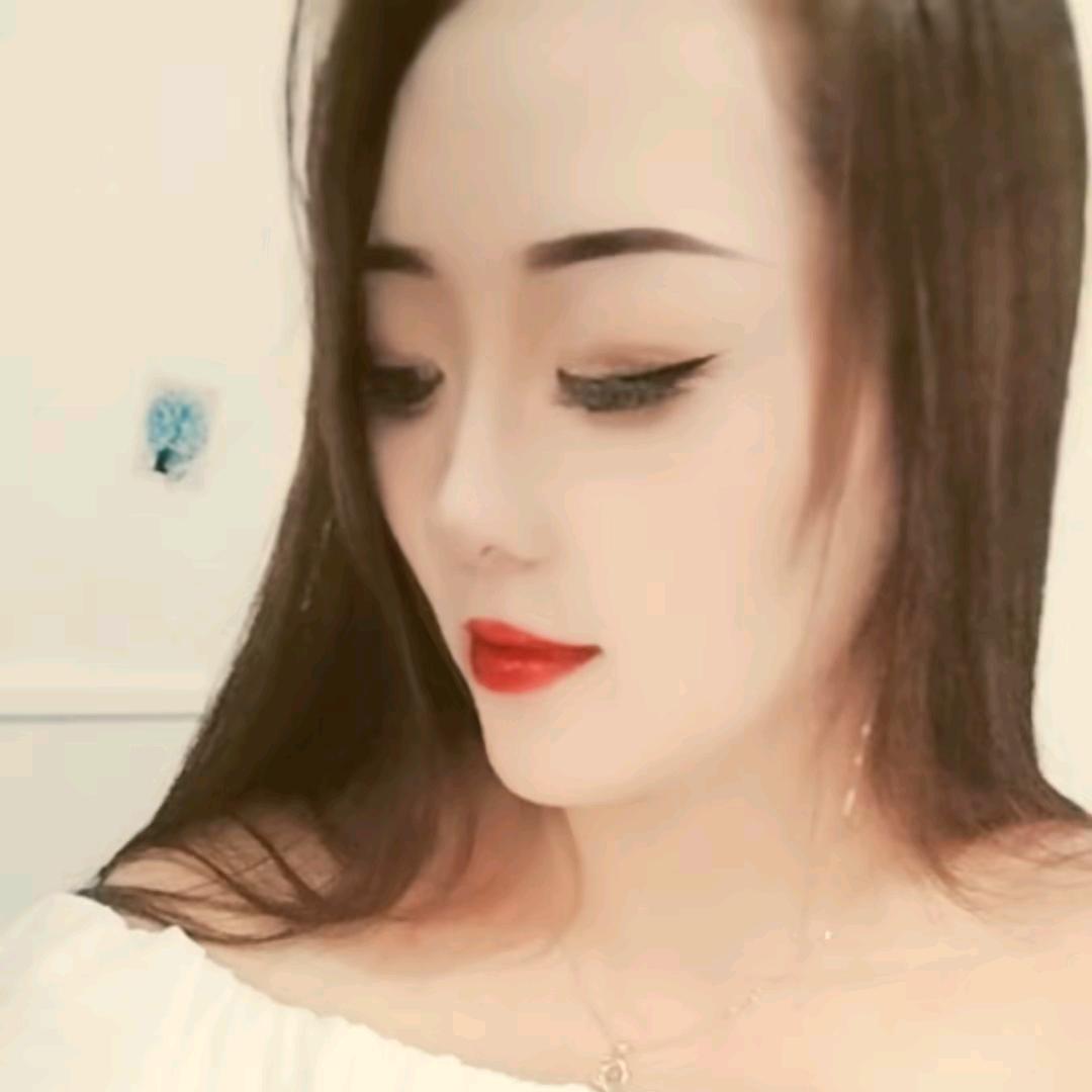 安之若曦