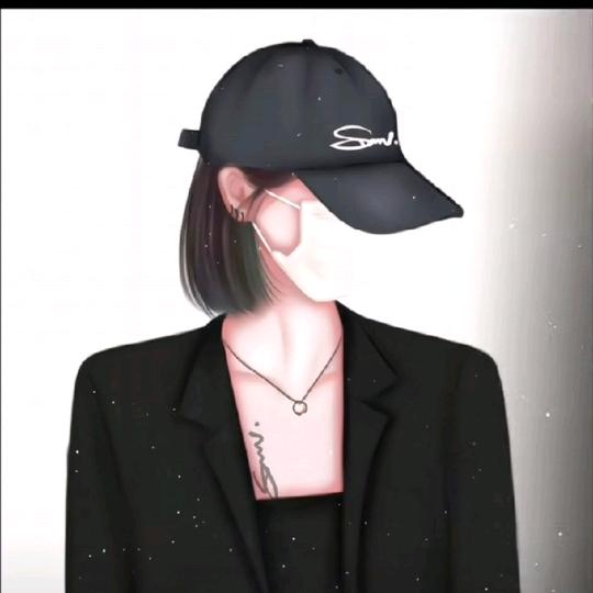 三只熊宝宝