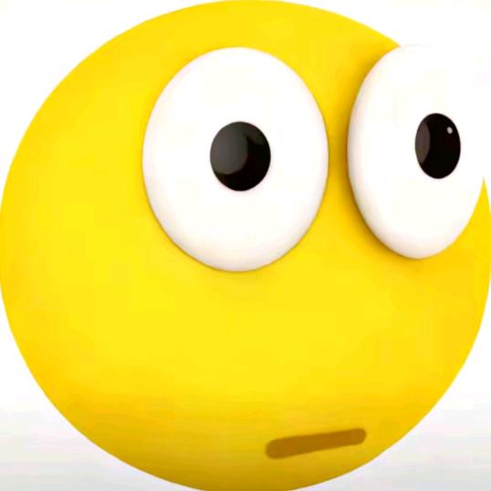 cY