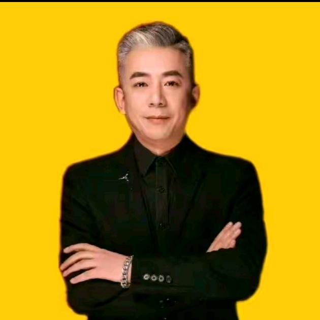 沈阳风万石石经营号