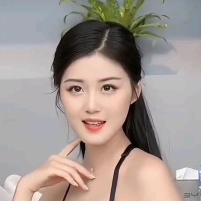 鹏妍百货商行
