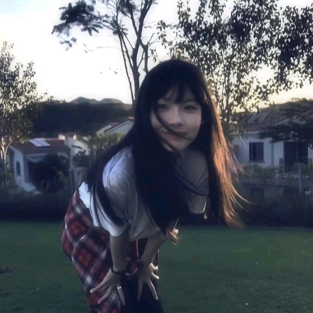 刘嘻嘻