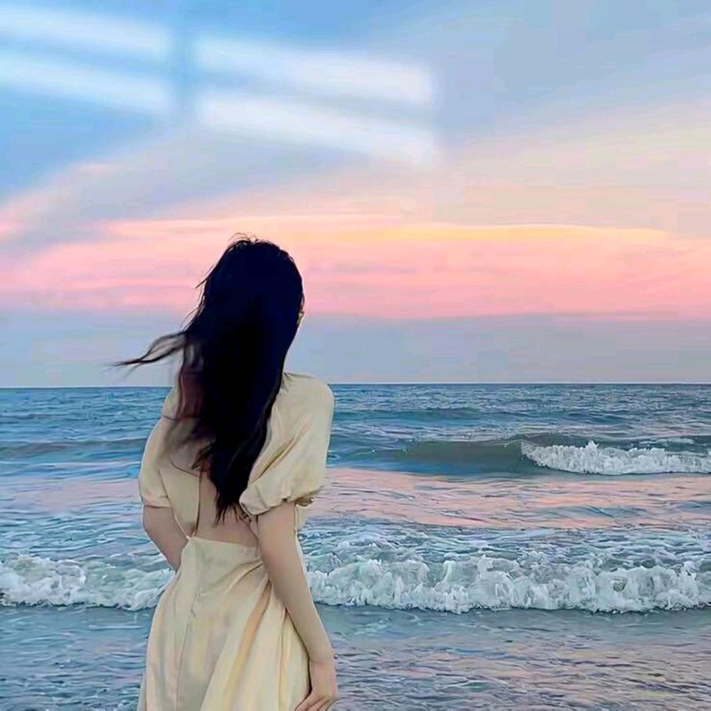 乡村百货