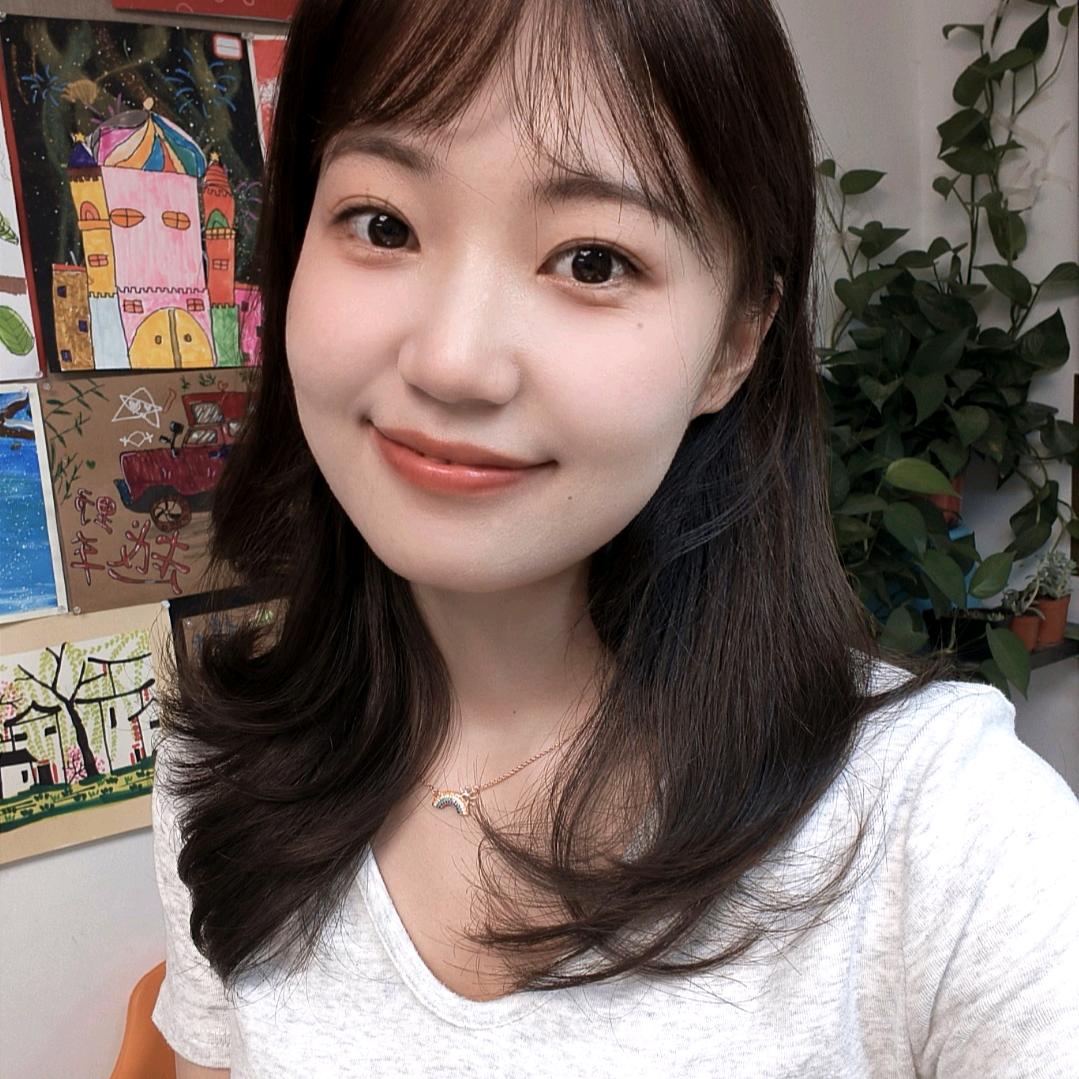 耒阳诗诗
