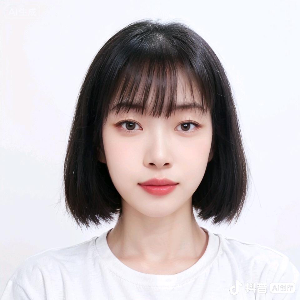 存在3415