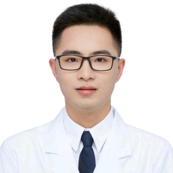 心血管内科陈医生
