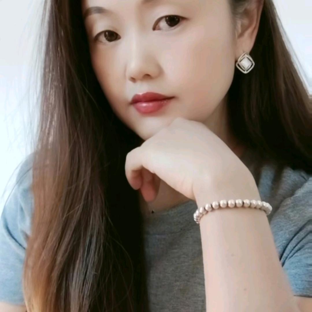 承诺一生