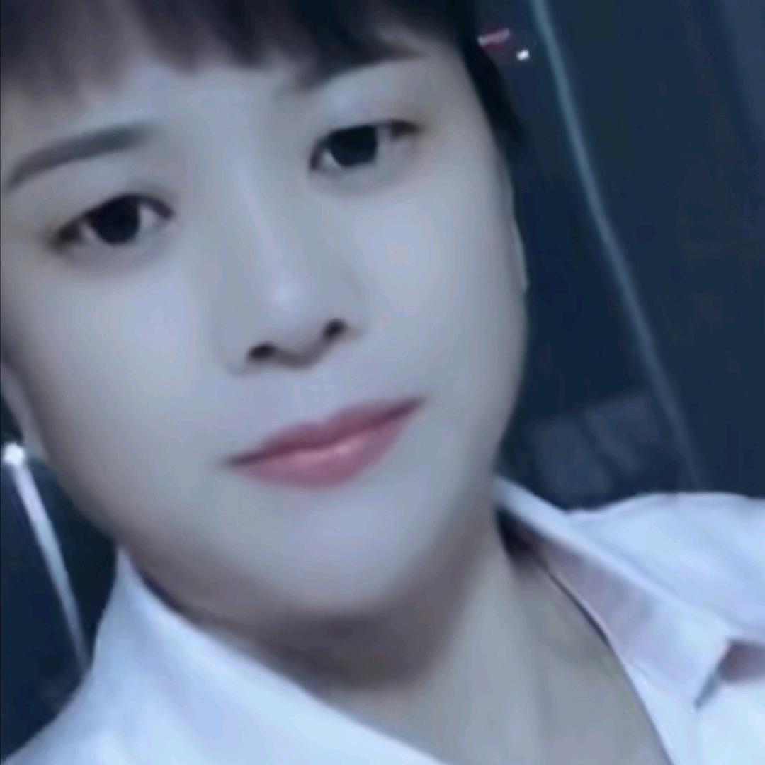 李大姐菜煎饼
