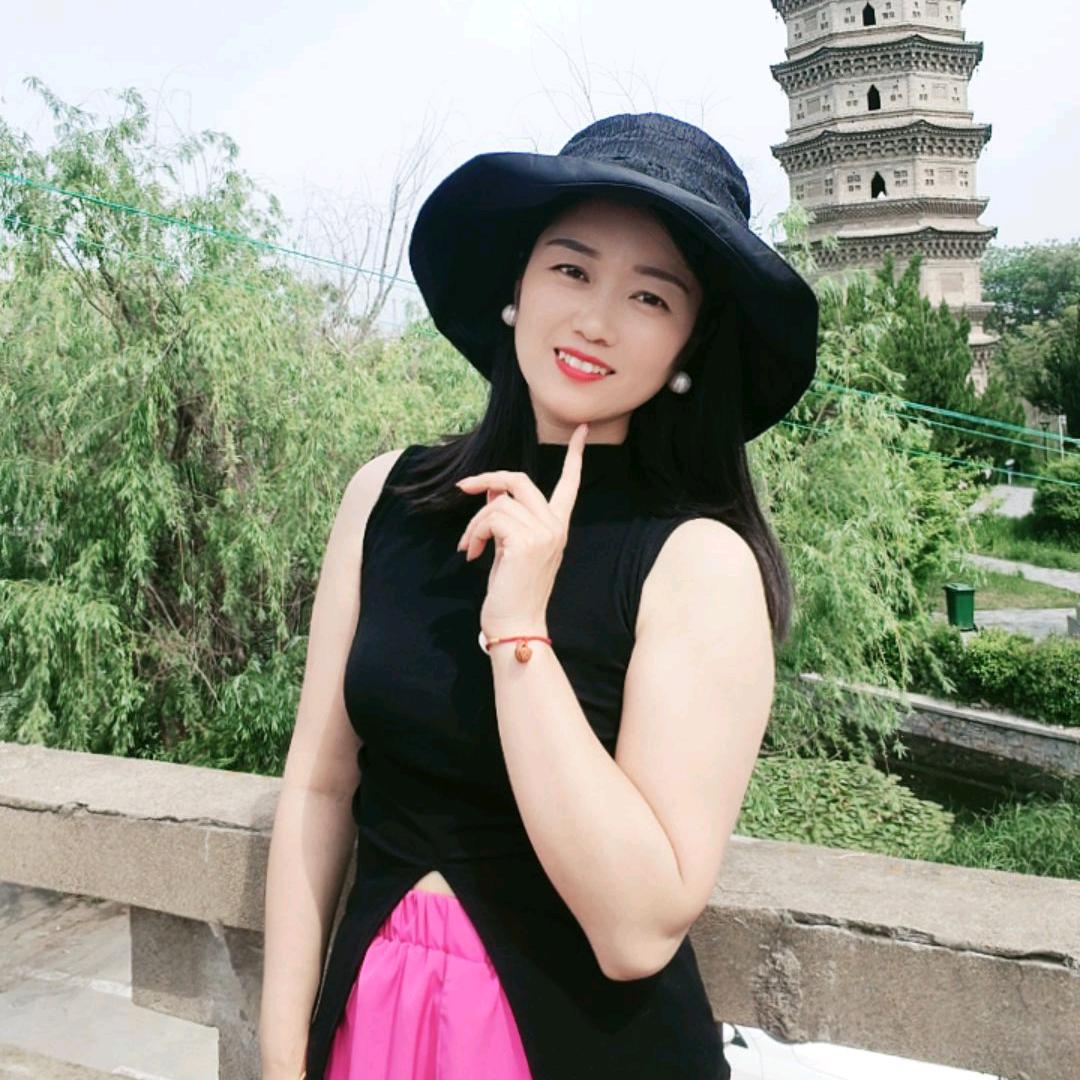 萌妹