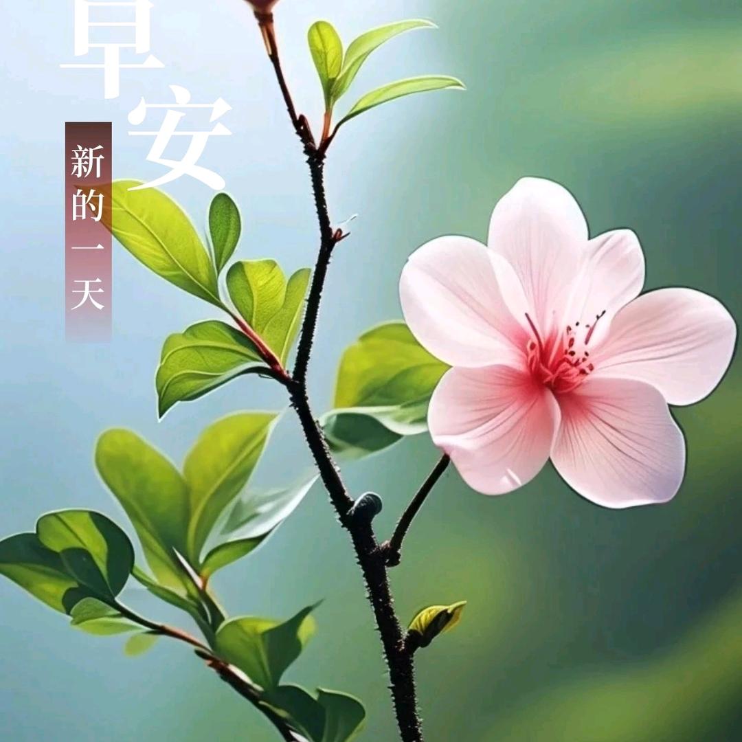 馨丽康城小戎