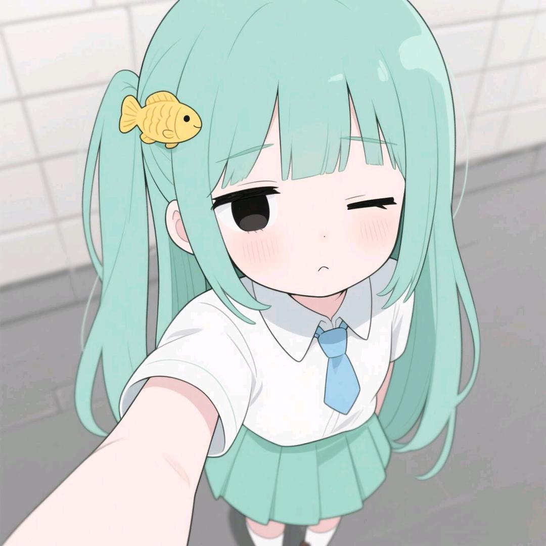 崔丝塔娜