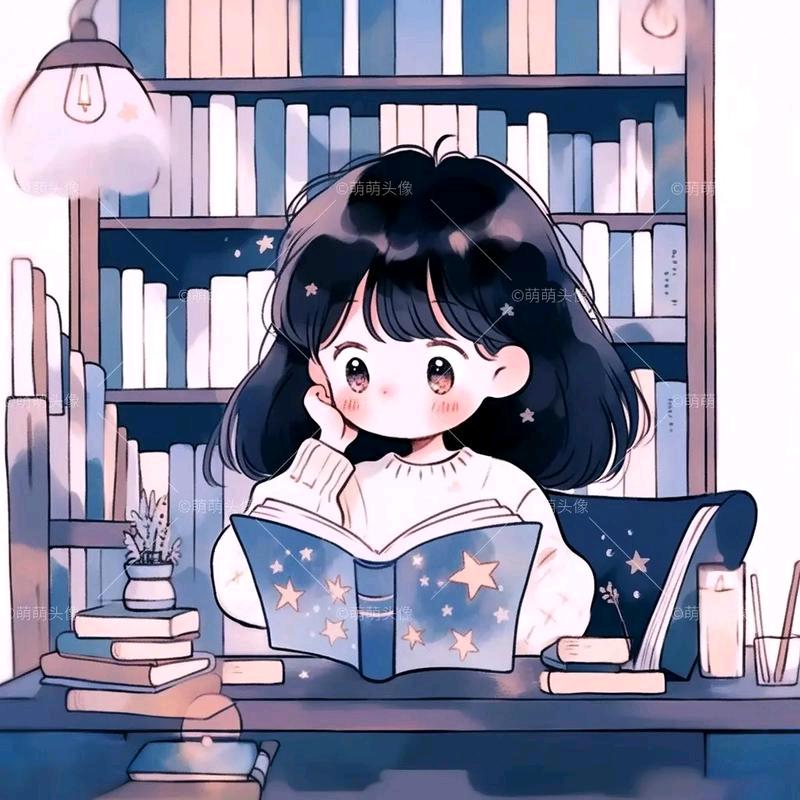 鑫雨品读( 19：40)