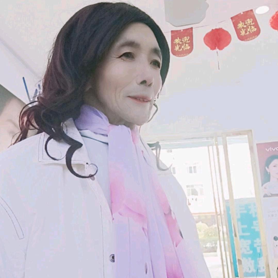 高老师，霸气的九爷