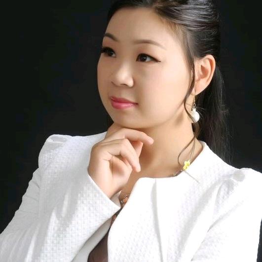 新乡艾尚华整屋定制