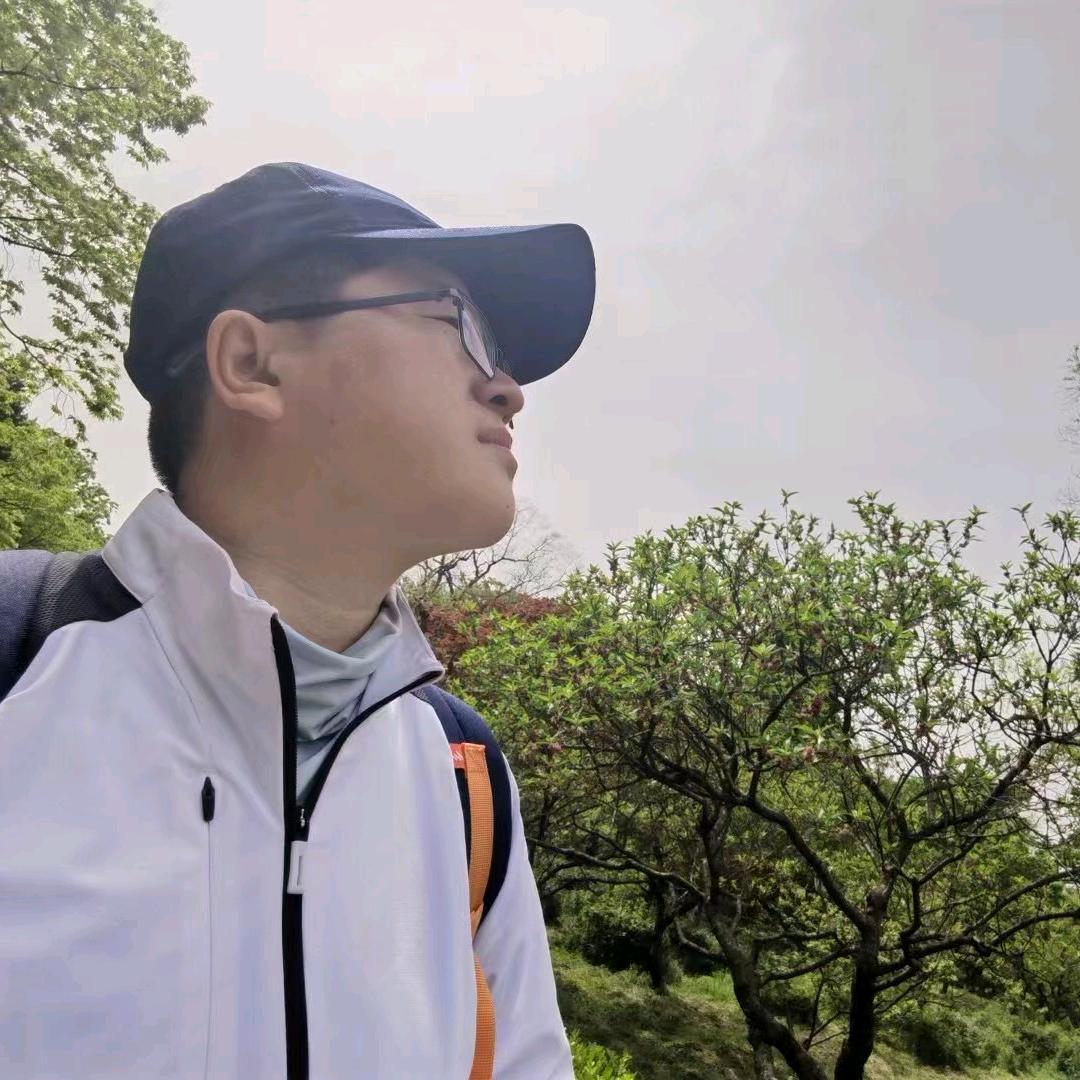 阿李新农人