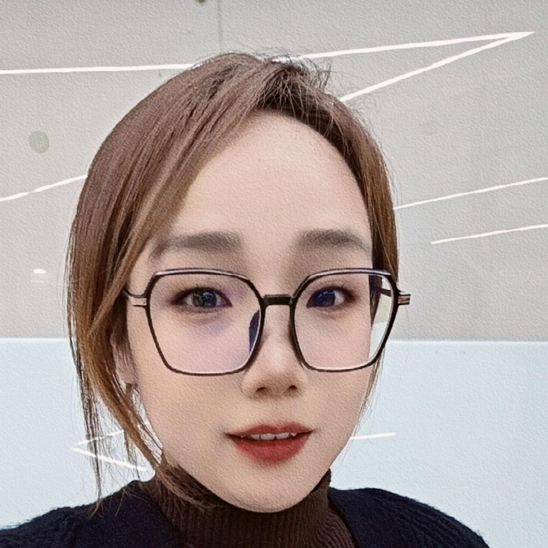 花花老师带你做家政