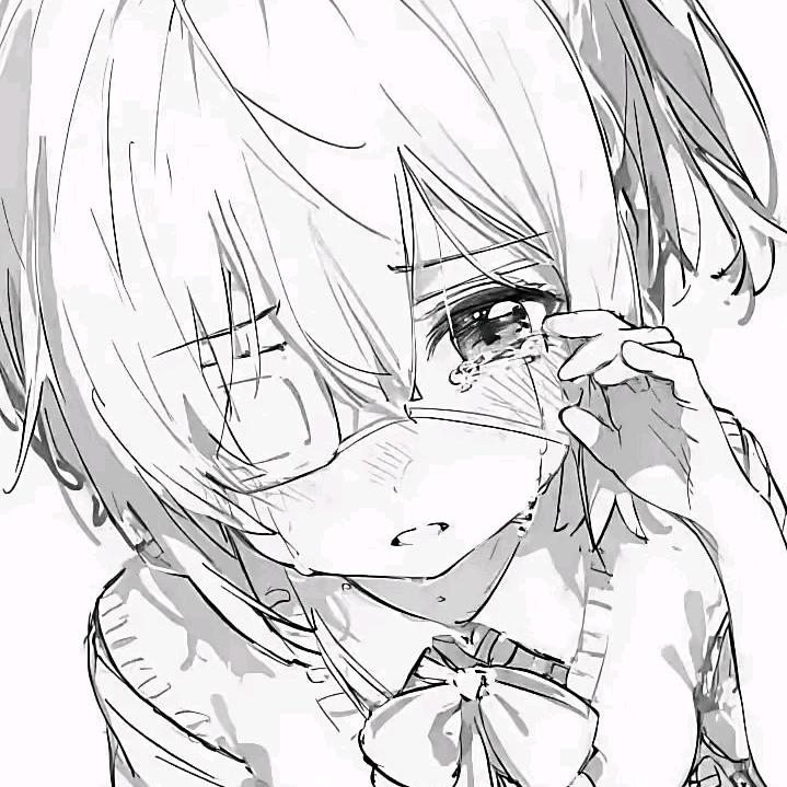 小知🐾ฅ