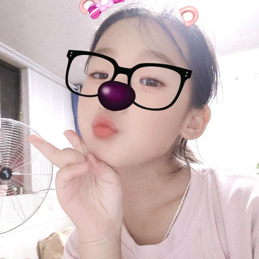 我