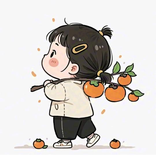 胖二
