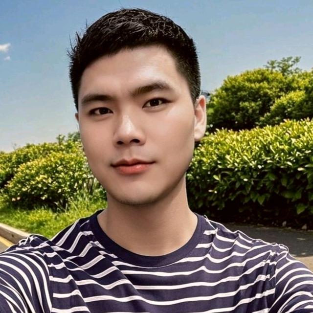 余庆窗帘    布伊坊布艺