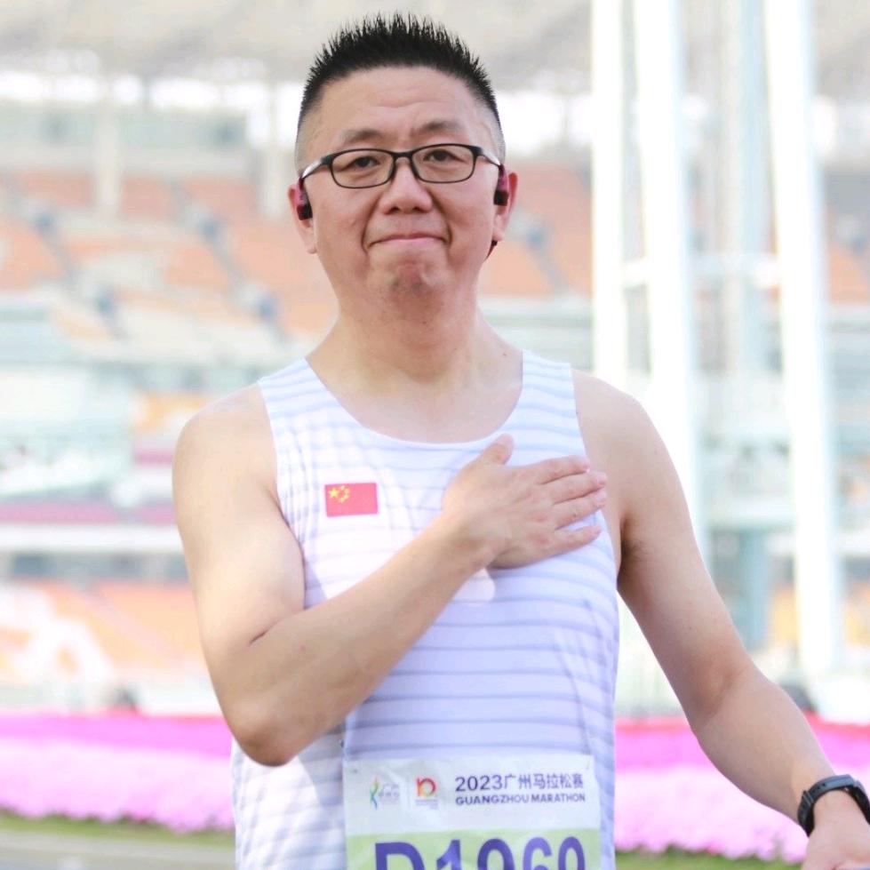 刘一敬