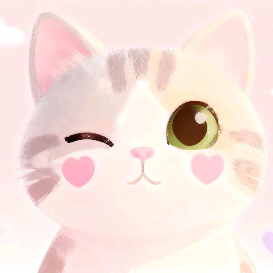 㐂㕕❤️