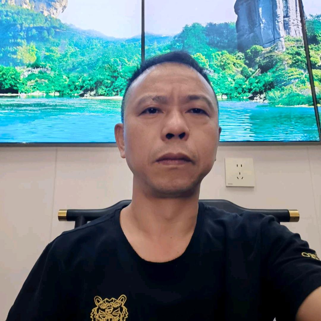 啊邱仙羽一只鹅、岚谷熏鹅南靖咸水鸭、武夷