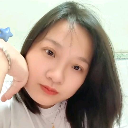 一星💫一悦🌙